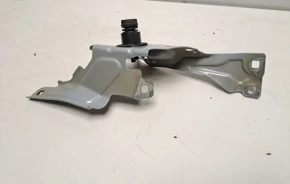 BMW i4 Fender mounting bracket 8739317