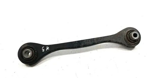 Volkswagen Golf VI Rear control arm 1K0501529J