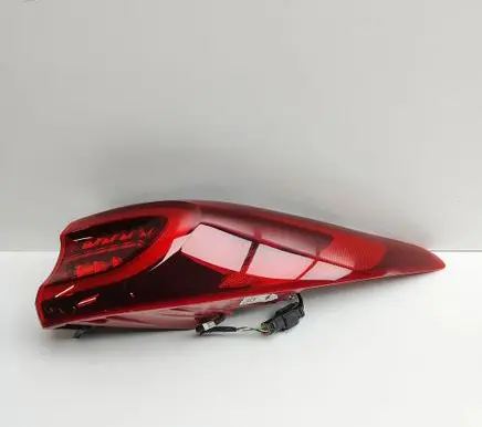 KIA Sportage Rear/tail lights F192414200 92402F16000