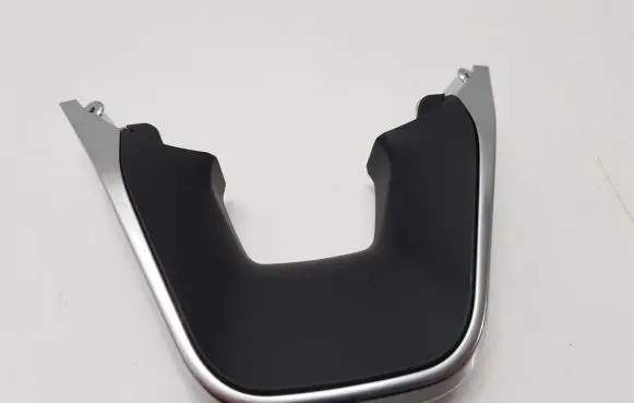 Ford Puma Steering wheel trim 646085200C 646085300D