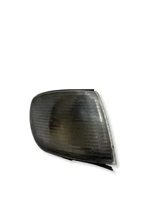 Audi A6 S6 C4 4A Front indicator light 185265B