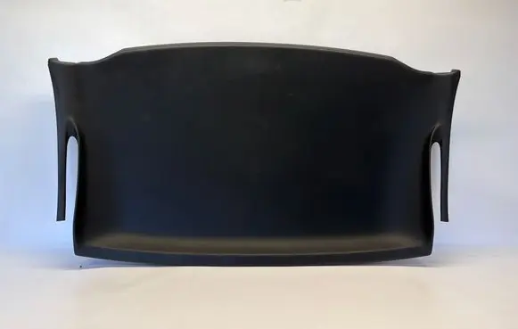 Mercedes-Benz SLK R172 Headlining A1727900245 11720910010