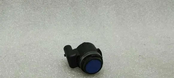 BMW X1 F48 F49 Parking PDC sensor 9283201