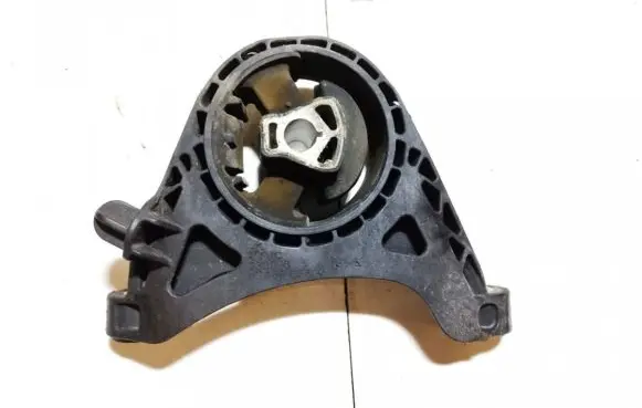 Opel Insignia A Engine mount bracket 13227769