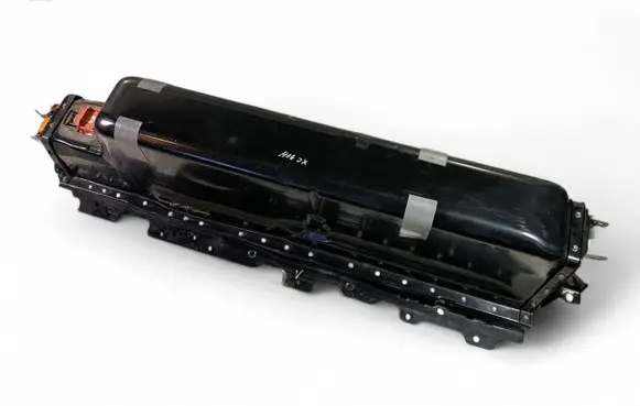 Volvo XC90 Engine 32144035