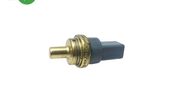 Audi A1 Coolant temperature sensor 06A919501A 06A919501