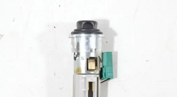 Porsche 911 996 Cigarette lighter front 99665210110