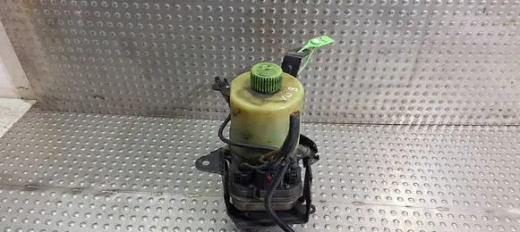 Seat Ibiza IV (6J,6P) Power steering pump 6R0423156 6Q1423051CA