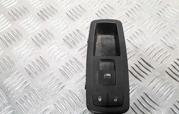 Dodge Journey Electric window control switch 04602544af