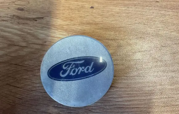 Ford Focus Original wheel cap H95SX1137CA