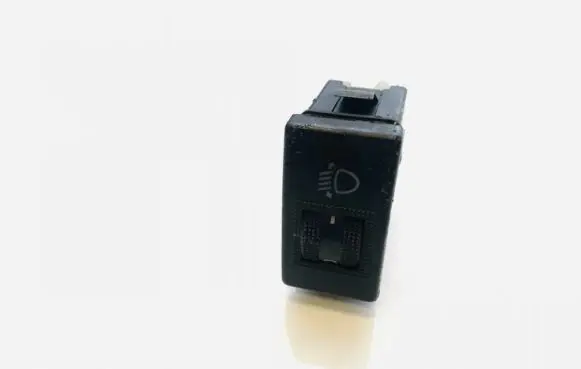Audi A4 S4 B5 8D Headlight level height control switch 8d0941301