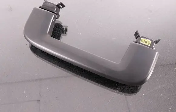 Volvo V60 Front interior roof grab handle 31305679