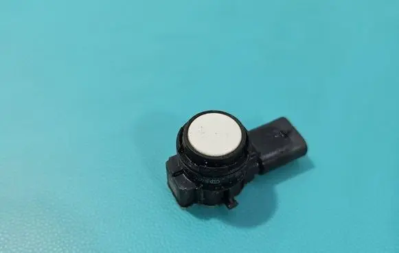 Volkswagen Tiguan Parking PDC sensor 3Q0919275B IMPRK1554969