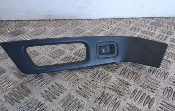 Volvo XC60 Electric window control switch 31394841