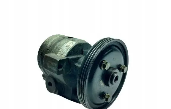 Renault Scenic I Power steering pump 7700840106