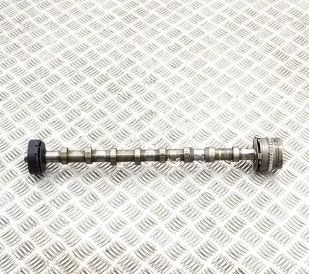 Mercedes-Benz CLS C218 X218 Camshaft A2780501847 A2760510139