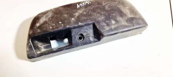 Peugeot 206 Other interior part 9642827677 mp5285