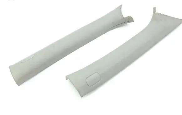 Mercedes-Benz GLK (X204) (A) pillar trim