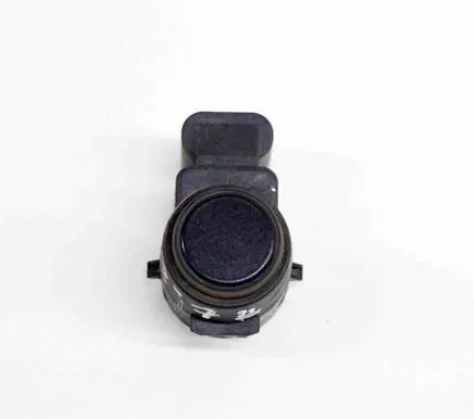 Parking PDC sensor