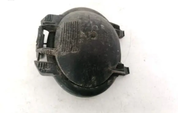 Mercedes-Benz C W203 Headlight/headlamp dust cover 1305219069