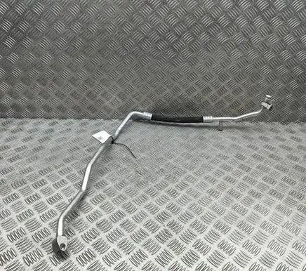 BMW X2 F39 Air conditioning (A/C) pipe/hose 6832950 1636671