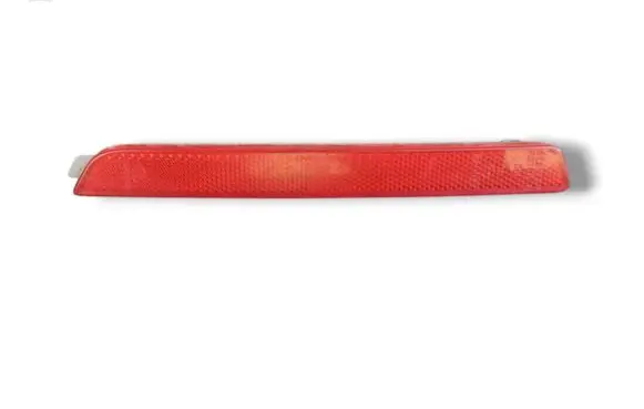 Mazda 6 Rear tail light reflector BN8P-51-5L0C