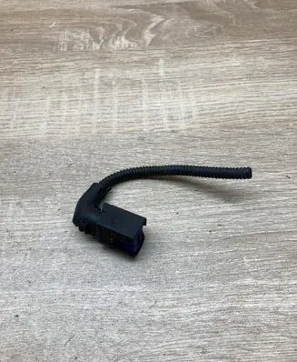 BMW X5 F15 Plug wire 7567913 61049100A