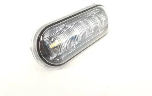 Ford F150 Other interior light JL34-13D719-AA