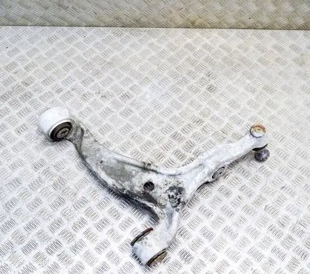 Mercedes-Benz GLS X166 Front lower control arm/wishbone A1673300700
