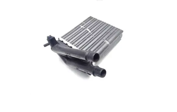 Peugeot Traveller Heater blower radiator 5E7310300 95007T