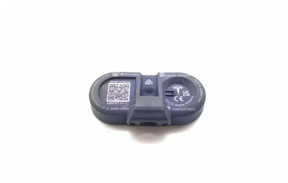 Tesla Model 3 Tire pressure sensor 149070101C