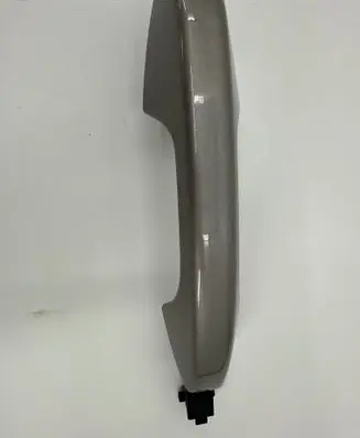 Volvo V60 Front door exterior handle 31462058 31462059 31462056