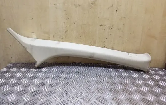 Volvo XC60 (A) pillar trim 30721139