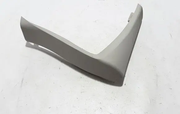 Chrysler Pacifica Panel trim 5RV24TRMAA