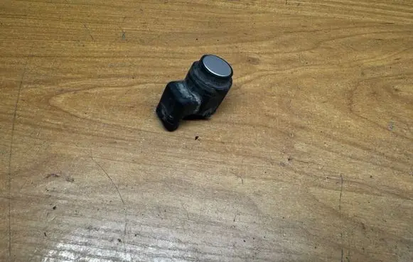 BMW 5 F10 F11 Parking PDC sensor 9231283 303031 1209101000