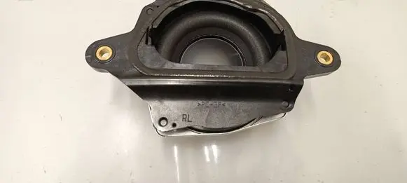 Porsche 911 991 Subwoofer speaker 991645566