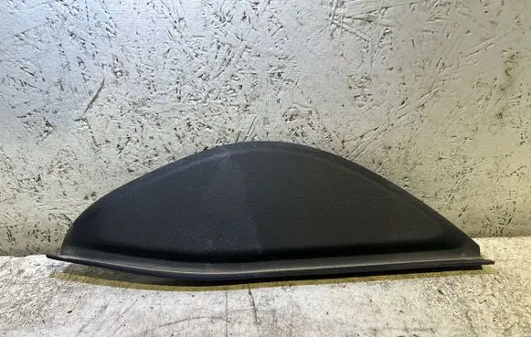 Ram 1500 Dashboard side end trim 5YK11TRMAB