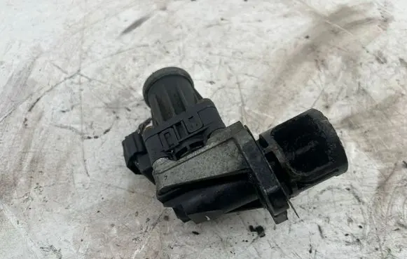 Mercedes-Benz Citan W415 EGR valve 50797503