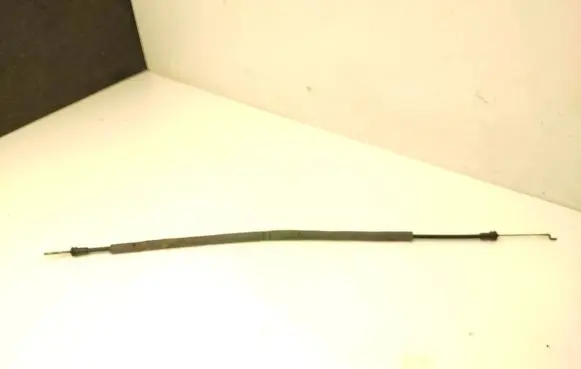 Mercedes-Benz Sprinter W906 Rear door cable line A9067601540