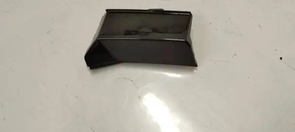 Audi A1 Dashboard glove box trim 82c857336a