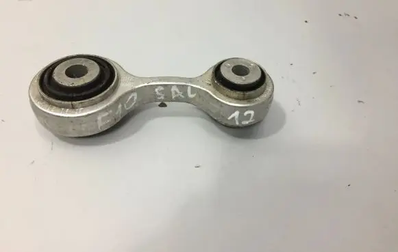 BMW 5 F10 F11 Steering tie rod 6775683