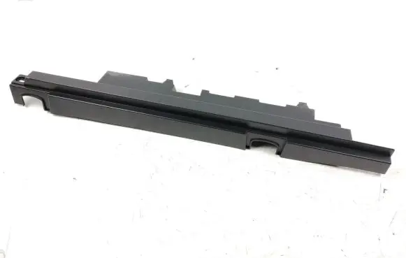 Audi e-tron Other interior part 4KE861828A