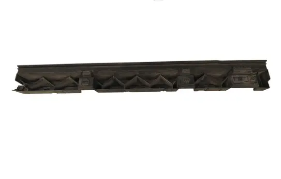 Volvo S90, V90 Sill supporting ledge 31386131 S3DHA