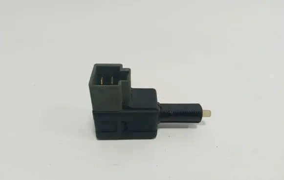 KIA Venga Brake pedal sensor switch