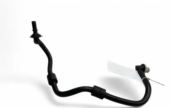 Mercedes-Benz GLC X253 C253 Vacuum line/pipe/hose A2054301100
