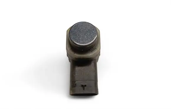 Volvo V60 Parking PDC sensor 31341343