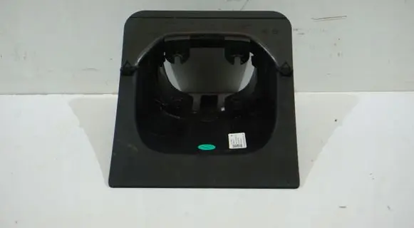 Tesla Model 3 Vacuum pump 
