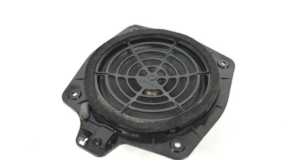 Audi A4 S4 B8 8K Front door speaker 8H0035411A