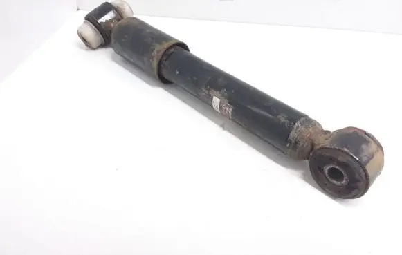 Mercedes-Benz A W168 Rear shock absorber/damper 3115PS011304G
