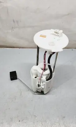 Honda CR-V In-tank fuel pump 17045TMBH02 17708TMBH02 17708TMBH02M1